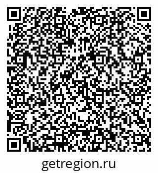 79062002697