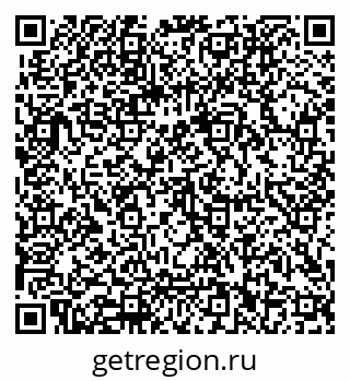 79062002699