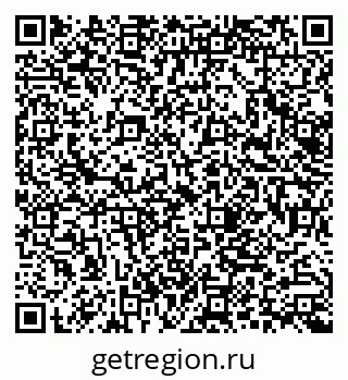 79062002700