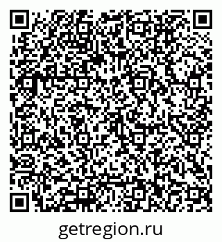 79062002701