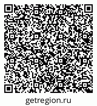 79062002702