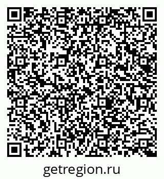 79062002705