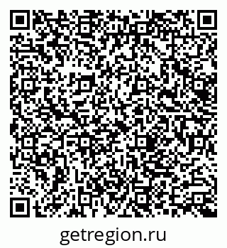 79062002707