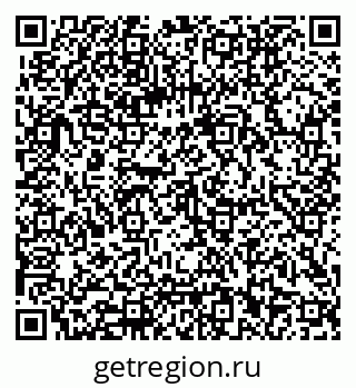 79062002708