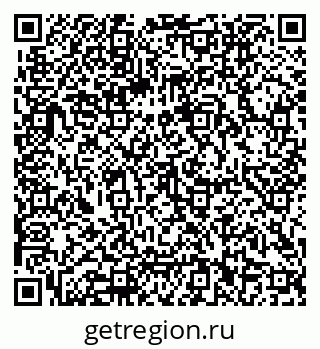 79062002709