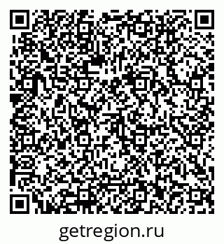 79062002710