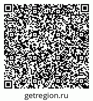 79062002711