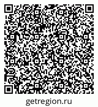 79062002714