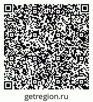 79062002717