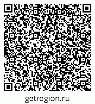79062002718