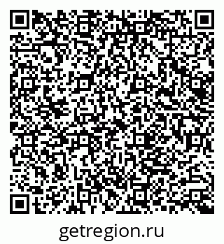79062002719