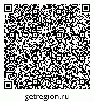 79062002720