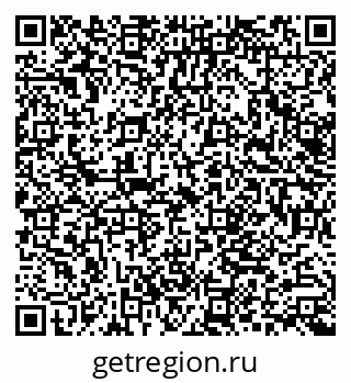 79062002721