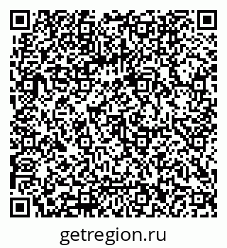 79062002722