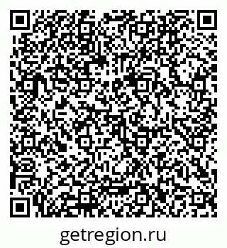 79062002723