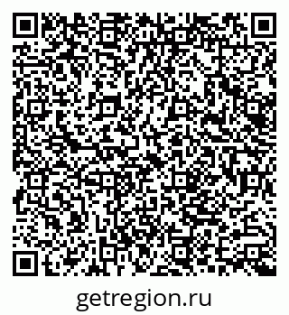 79062002727
