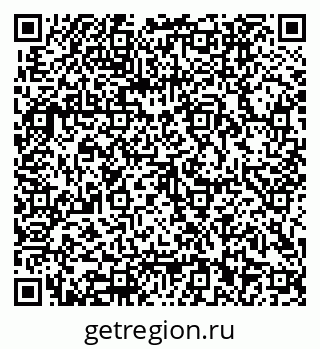 79062002728
