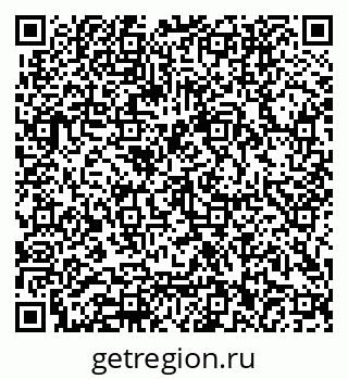 79062002730