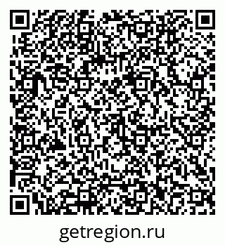 79062002731