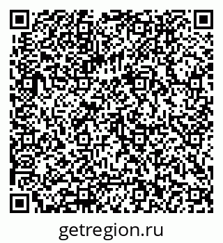 79062002732
