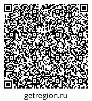 79062002735