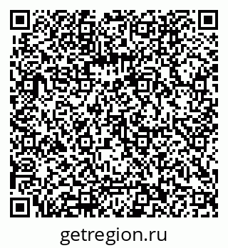 79062002736