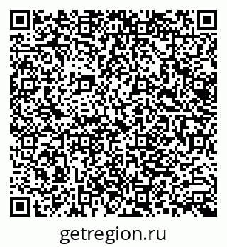 79062002738