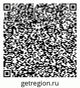 79062002740