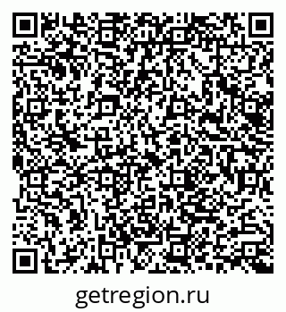 79062002741
