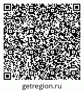 79062002742