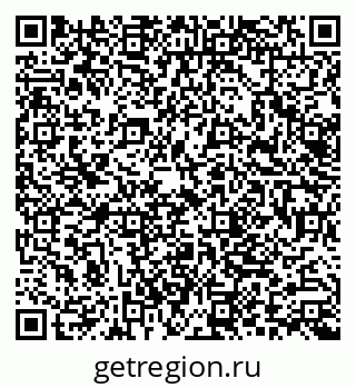 79062002743