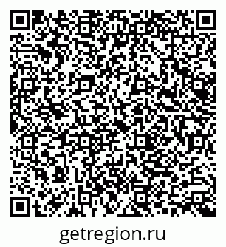 79062002745