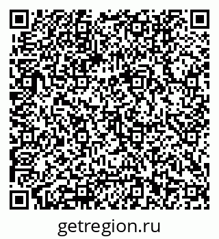 79062002748
