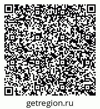 79062002750