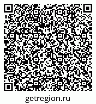 79062002753