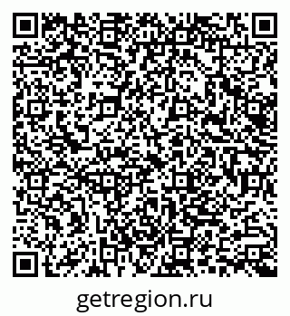 79062002754