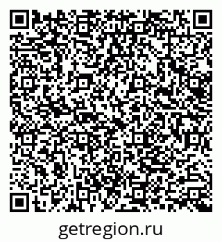 79062002755