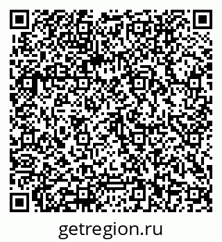 79062002759