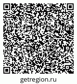 79062002760
