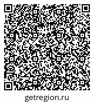 79062002761