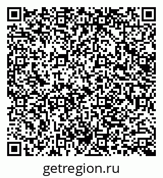 79062002764
