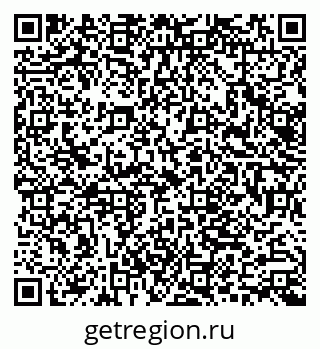 79062002765
