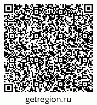 79062002766