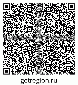 79062002767