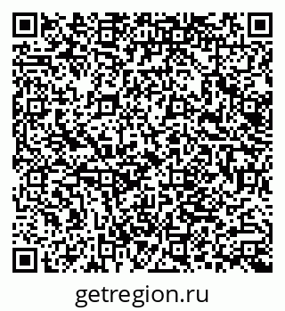 79062002768