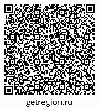 79062002769