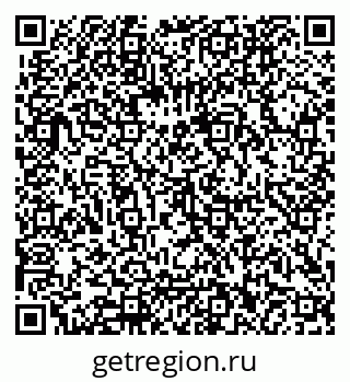 79062002772