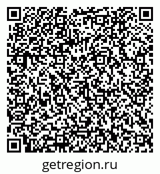 79062002773