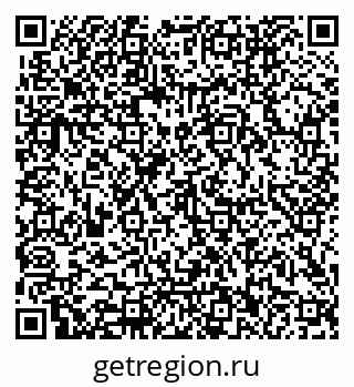 79062002774