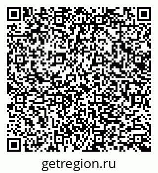 79062002775